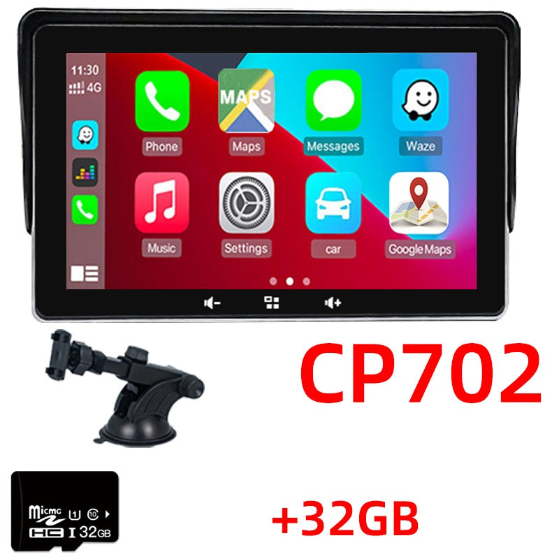9452f3a8c149427de552b8d4c434ac9a