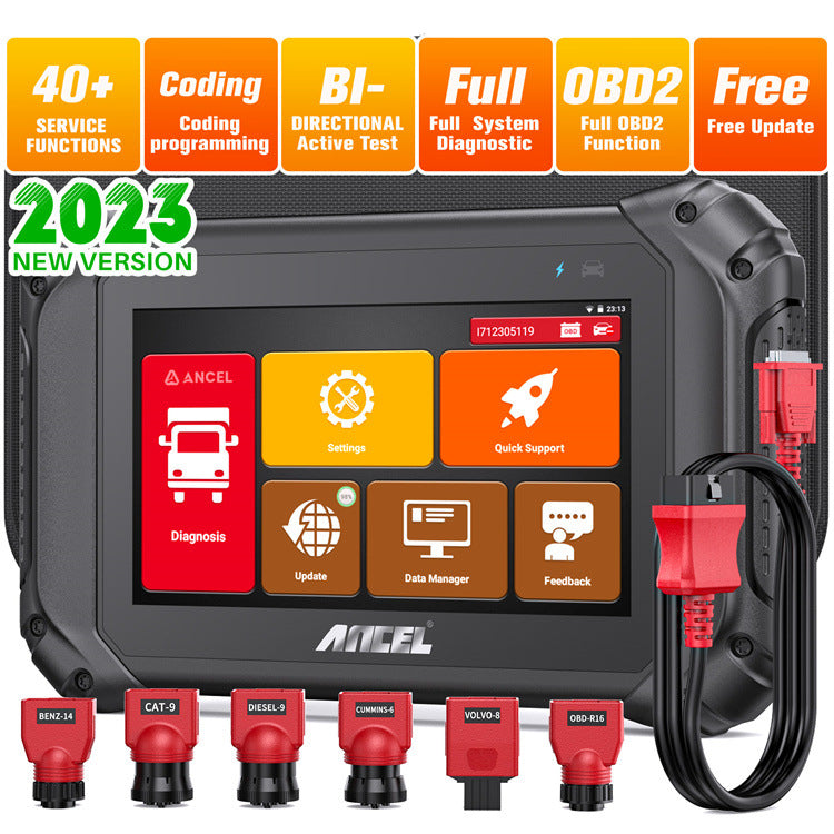 9535d98561d9659b1a2fa31a244c8a20