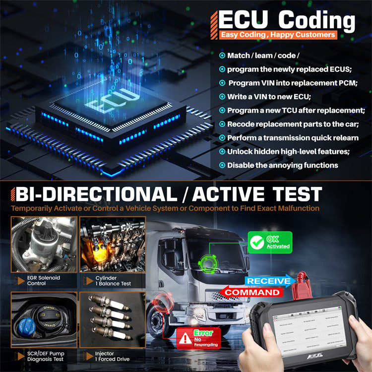 acbaa3d0653394fd845b2d339f8202aa